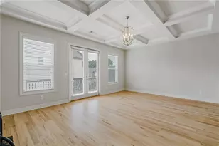 1874 Skyfall Circle NE, Atlanta, GA 30319 - Photo 18