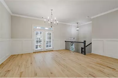 1874 Skyfall Circle NE, Atlanta, GA 30319 - Photo 10