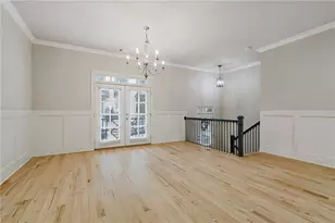 1874 Skyfall Circle NE, Atlanta, GA 30319 - Photo 10