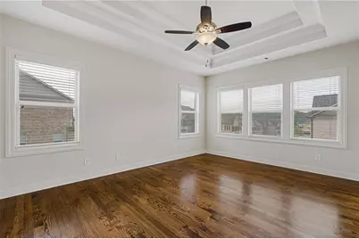 1874 Skyfall Circle NE, Atlanta, GA 30319 - Photo 22
