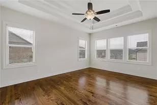 1874 Skyfall Circle NE, Atlanta, GA 30319 - Photo 22