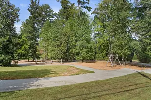 1874 Skyfall Circle NE, Atlanta, GA 30319 - Photo 46