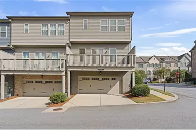 1874 Skyfall Circle NE, Atlanta, GA 30319 - Photo 38
