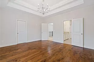 1874 Skyfall Circle NE, Atlanta, GA 30319 - Photo 30