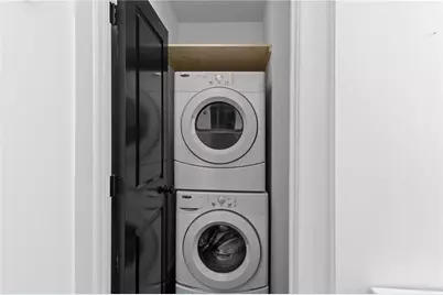 1834 Gordon Manor NE, Atlanta, GA 30307 - Photo 26
