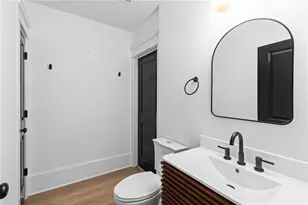 1834 Gordon Manor NE, Atlanta, GA 30307 - Photo 24