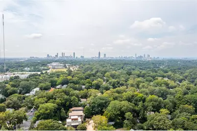 1834 Gordon Manor NE, Atlanta, GA 30307 - Photo 36