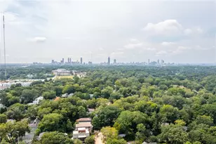 1834 Gordon Manor NE, Atlanta, GA 30307 - Photo 36