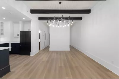 1834 Gordon Manor NE, Atlanta, GA 30307 - Photo 12