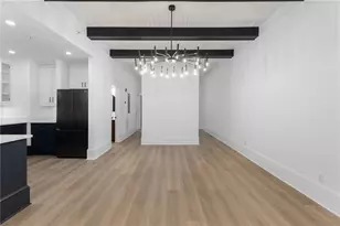 1834 Gordon Manor NE, Atlanta, GA 30307 - Photo 12