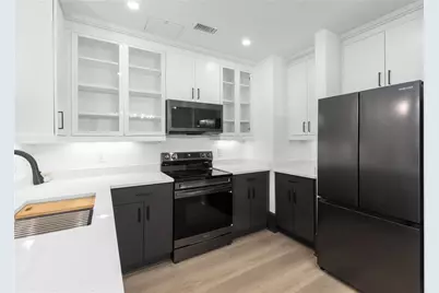 1834 Gordon Manor NE, Atlanta, GA 30307 - Photo 8