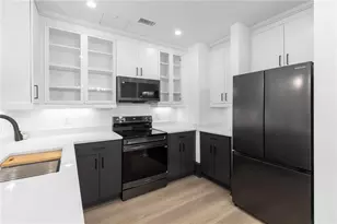 1834 Gordon Manor NE, Atlanta, GA 30307 - Photo 8