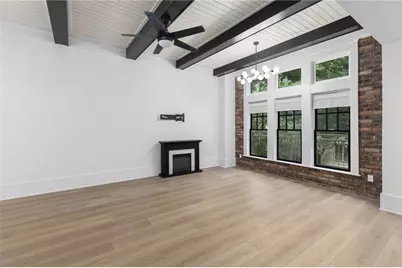 1834 Gordon Manor NE, Atlanta, GA 30307 - Photo 2