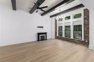 1834 Gordon Manor NE, Atlanta, GA 30307 - Photo 2
