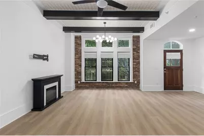 1834 Gordon Manor NE, Atlanta, GA 30307 - Photo 4