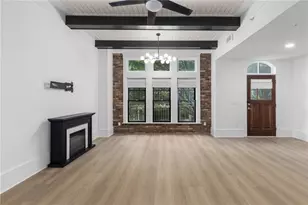 1834 Gordon Manor NE, Atlanta, GA 30307 - Photo 4
