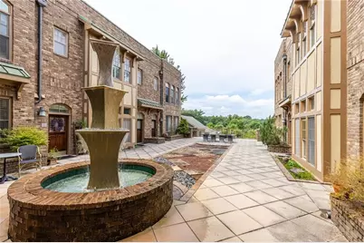 1834 Gordon Manor NE, Atlanta, GA 30307 - Photo 30