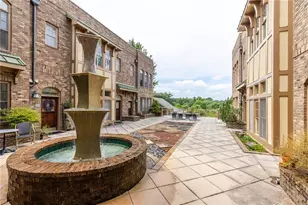 1834 Gordon Manor NE, Atlanta, GA 30307 - Photo 30