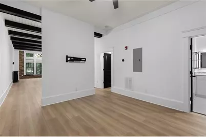 1834 Gordon Manor NE, Atlanta, GA 30307 - Photo 18