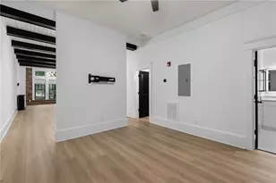 1834 Gordon Manor NE, Atlanta, GA 30307 - Photo 18