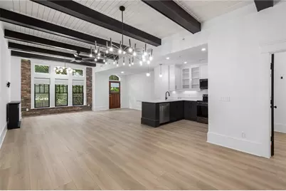 1834 Gordon Manor NE, Atlanta, GA 30307 - Photo 14