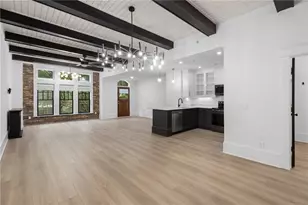 1834 Gordon Manor NE, Atlanta, GA 30307 - Photo 14