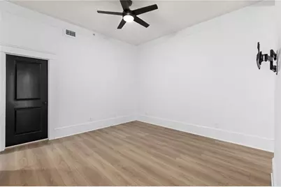1834 Gordon Manor NE, Atlanta, GA 30307 - Photo 16