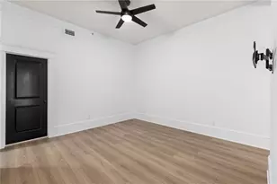 1834 Gordon Manor NE, Atlanta, GA 30307 - Photo 16