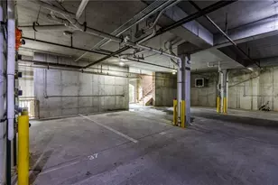1834 Gordon Manor NE, Atlanta, GA 30307 - Photo 28