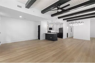 1834 Gordon Manor NE, Atlanta, GA 30307 - Photo 6