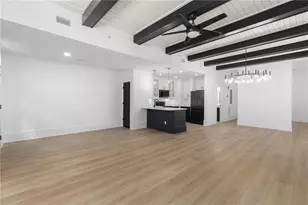 1834 Gordon Manor NE, Atlanta, GA 30307 - Photo 6