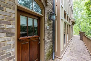 1834 Gordon Manor NE, Atlanta, GA 30307 - Photo 1