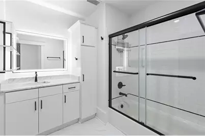 1834 Gordon Manor NE, Atlanta, GA 30307 - Photo 20