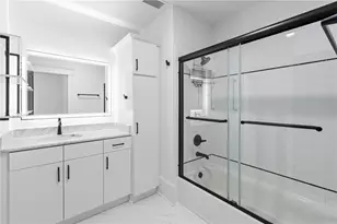 1834 Gordon Manor NE, Atlanta, GA 30307 - Photo 20