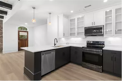 1834 Gordon Manor NE, Atlanta, GA 30307 - Photo 10