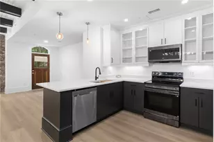 1834 Gordon Manor NE, Atlanta, GA 30307 - Photo 10