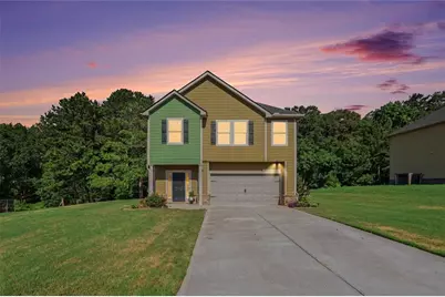 350 McGiboney Lane, Covington, GA 30016 - Photo 28