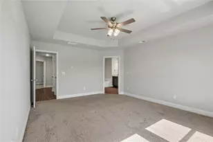 350 McGiboney Ln, Covington, GA 30016 - Photo 14