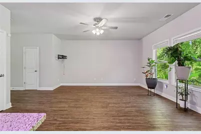350 McGiboney Lane, Covington, GA 30016 - Photo 10