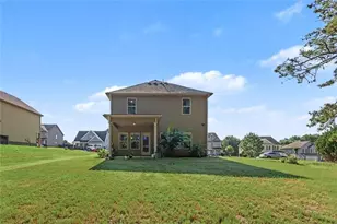 350 McGiboney Ln, Covington, GA 30016 - Photo 4