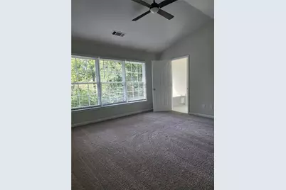 848 Eagle Creek Court, Lawrenceville, GA 30044 - Photo 26
