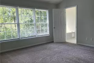 848 Eagle Creek Ct, Lawrenceville, GA 30044 - Photo 26