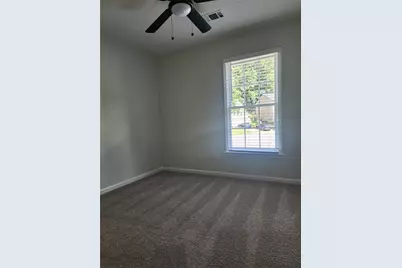 848 Eagle Creek Court, Lawrenceville, GA 30044 - Photo 24