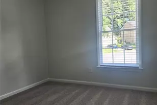 848 Eagle Creek Ct, Lawrenceville, GA 30044 - Photo 24