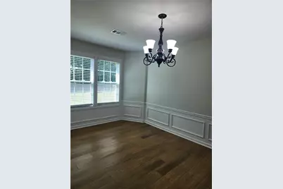 848 Eagle Creek Court, Lawrenceville, GA 30044 - Photo 16