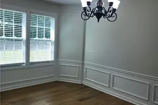 848 Eagle Creek Ct, Lawrenceville, GA 30044 - Photo 16