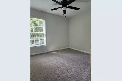 848 Eagle Creek Court, Lawrenceville, GA 30044 - Photo 28