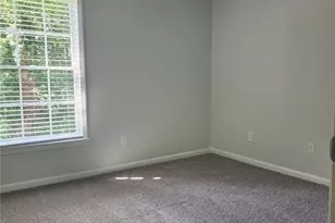 848 Eagle Creek Ct, Lawrenceville, GA 30044 - Photo 28