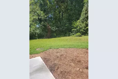 848 Eagle Creek Court, Lawrenceville, GA 30044 - Photo 30