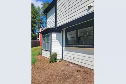 848 Eagle Creek Court, Lawrenceville, GA 30044 - Photo 32